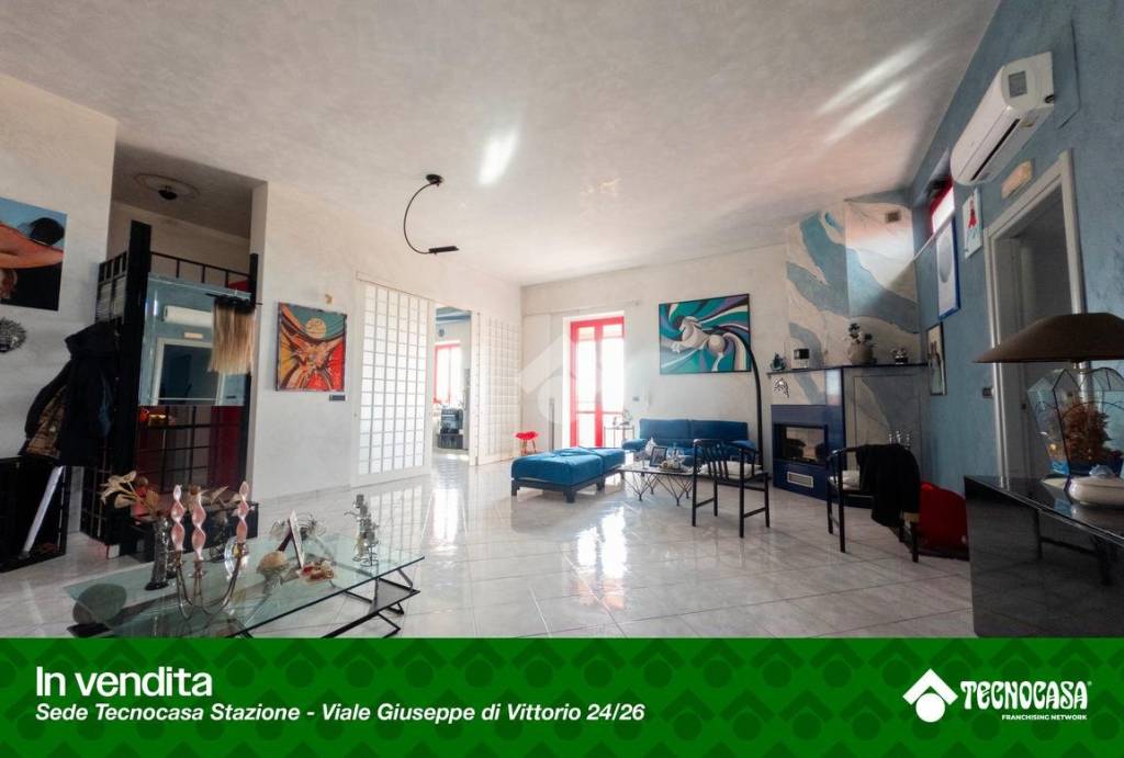 immagine annuncio 13 di 15