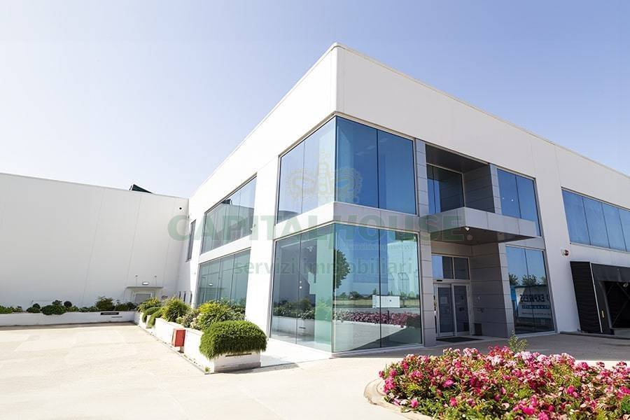 immagine annuncio 3 di 4