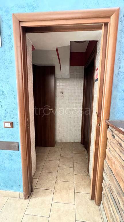 immagine annuncio 9 di 14