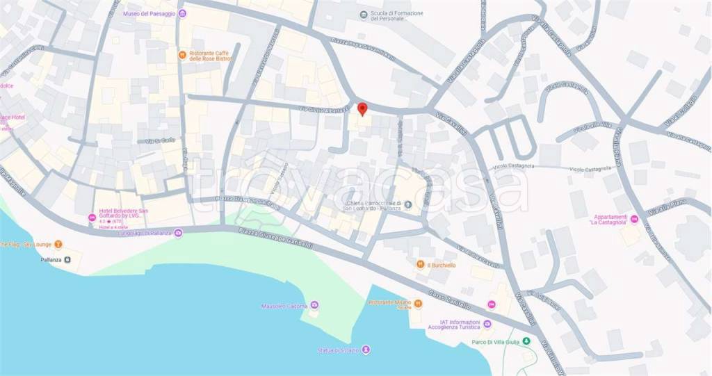 immagine annuncio 8 di 15