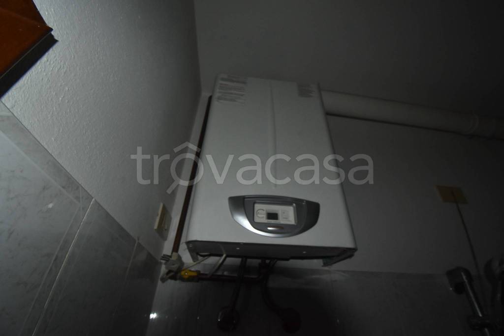 immagine annuncio 5 di 6