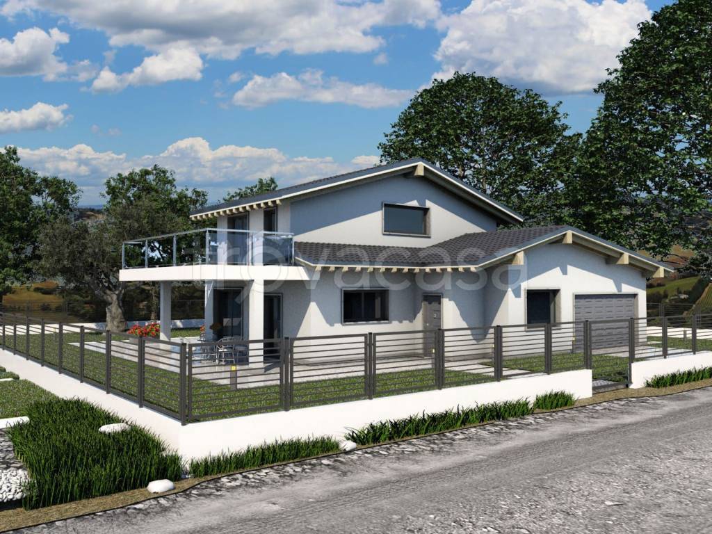 immagine annuncio 9 di 12