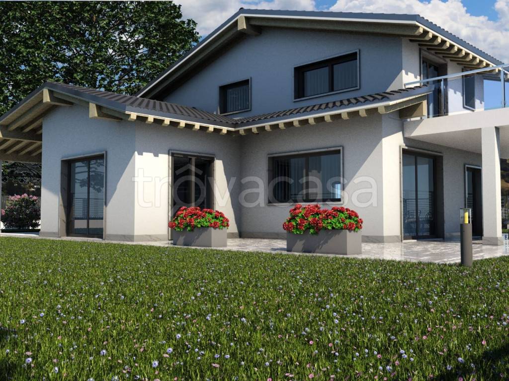 immagine annuncio 11 di 12