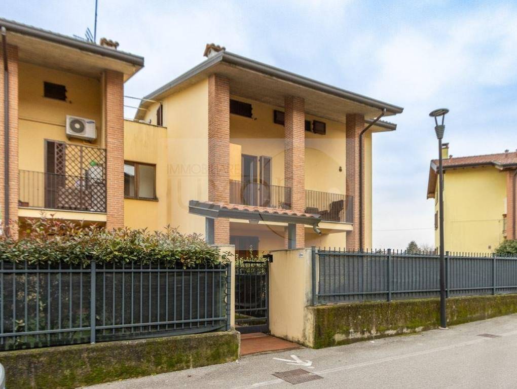 immagine annuncio 13 di 15