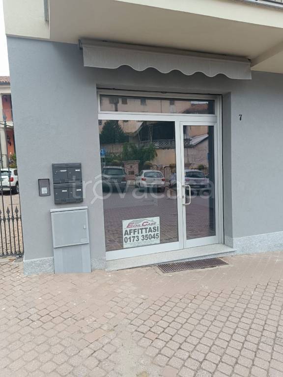 immagine annuncio 1 di 11