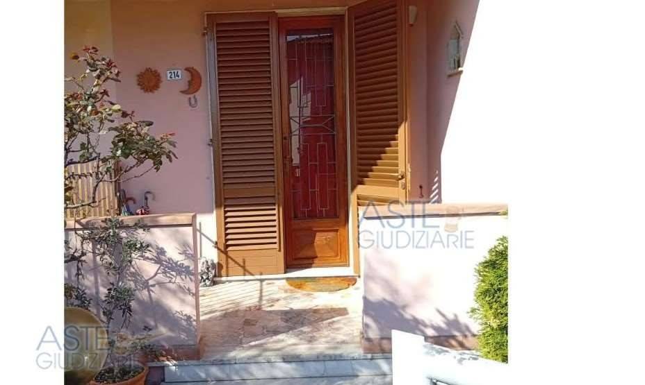 immagine annuncio 1 di 8