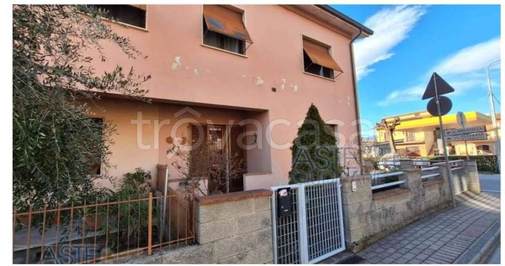 immagine annuncio 2 di 8