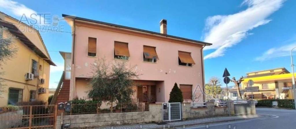 immagine annuncio 3 di 8