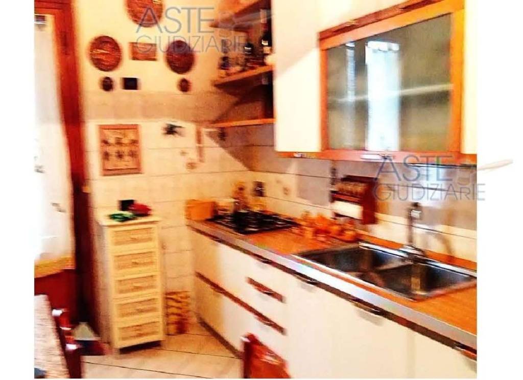 immagine annuncio 6 di 8