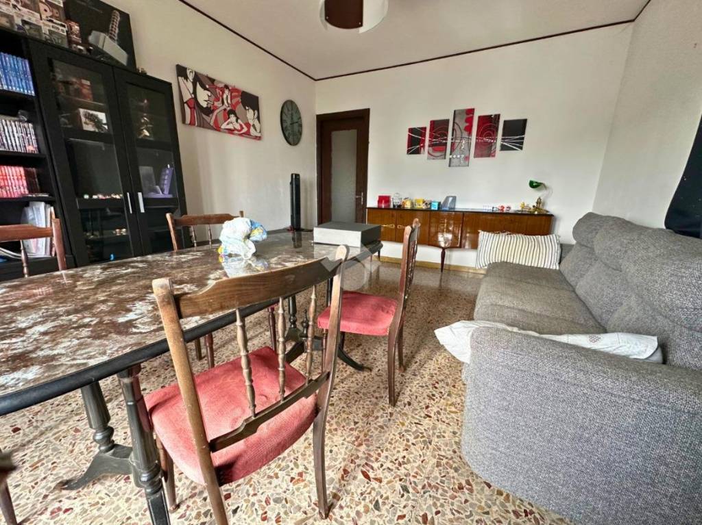 immagine annuncio 8 di 15