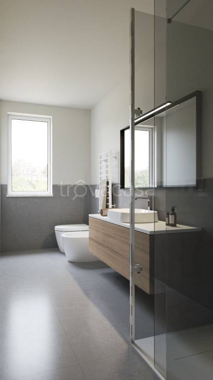 immagine annuncio 5 di 6