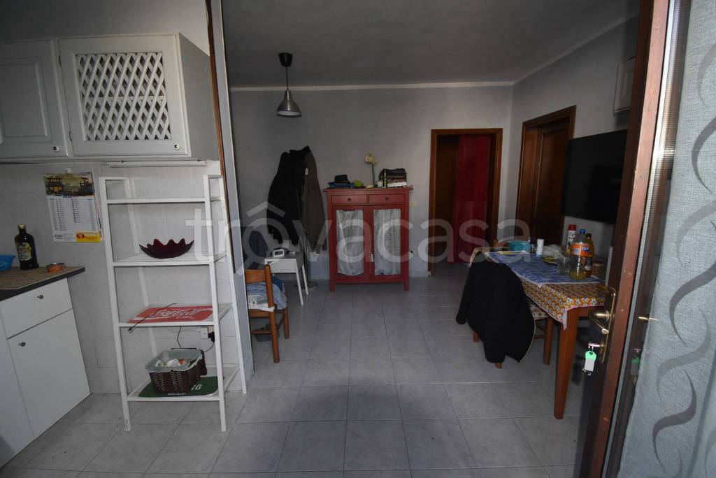 immagine annuncio 1 di 6