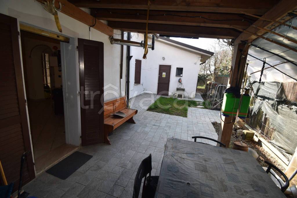 immagine annuncio 7 di 12