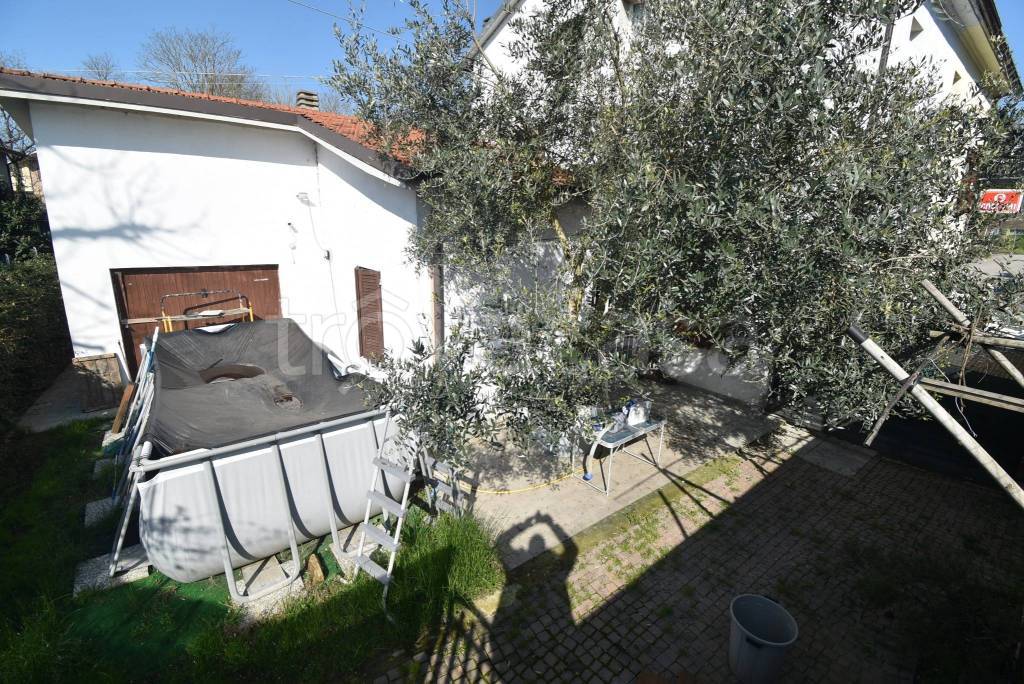 immagine annuncio 9 di 12