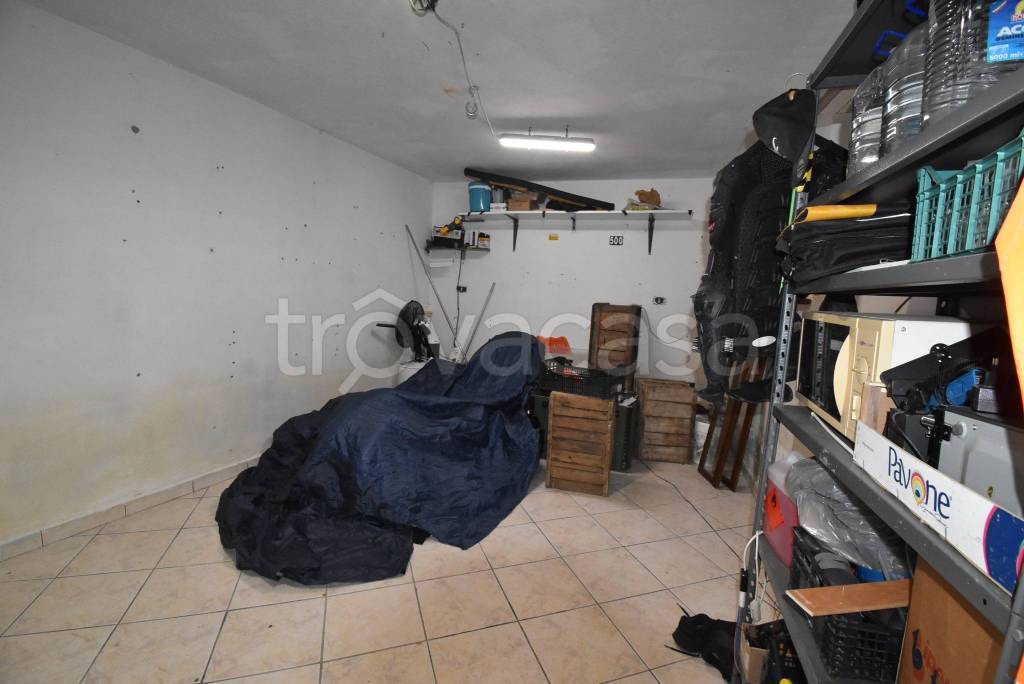 immagine annuncio 11 di 12