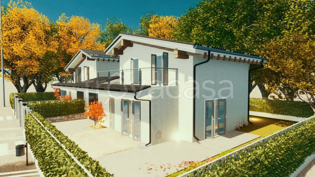 immagine annuncio 3 di 8