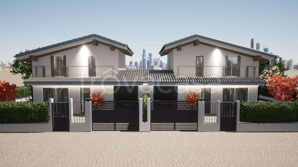 immagine annuncio 7 di 8