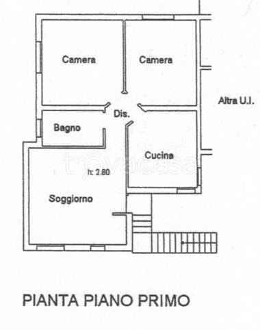 immagine annuncio 2 di 3