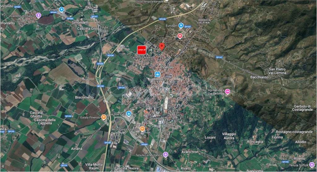 immagine annuncio 3 di 15