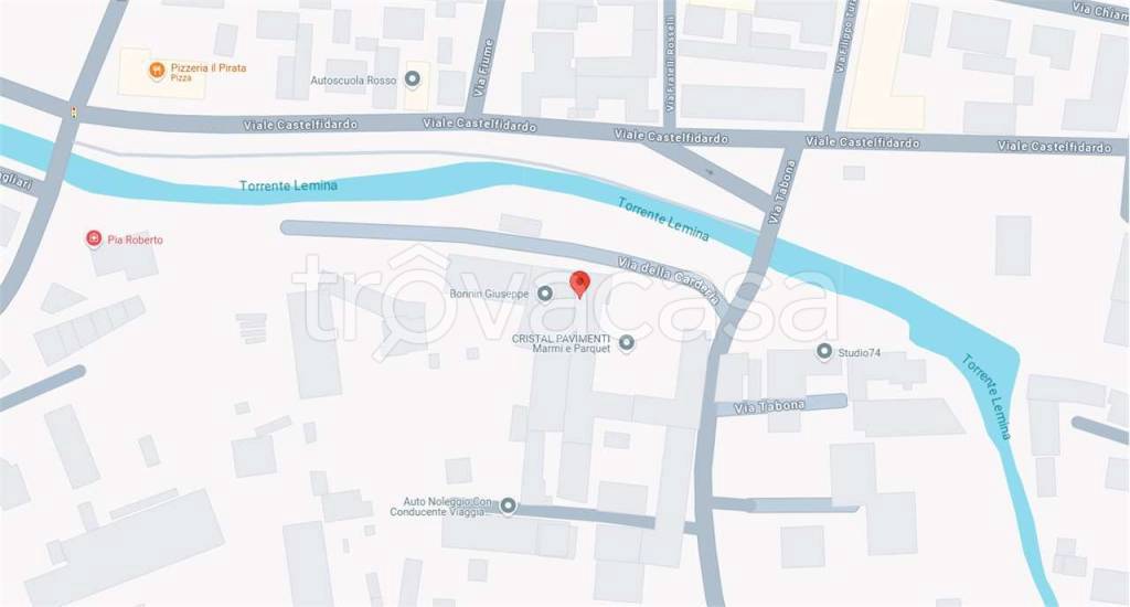 immagine annuncio 7 di 15