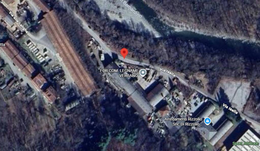 immagine annuncio 4 di 10