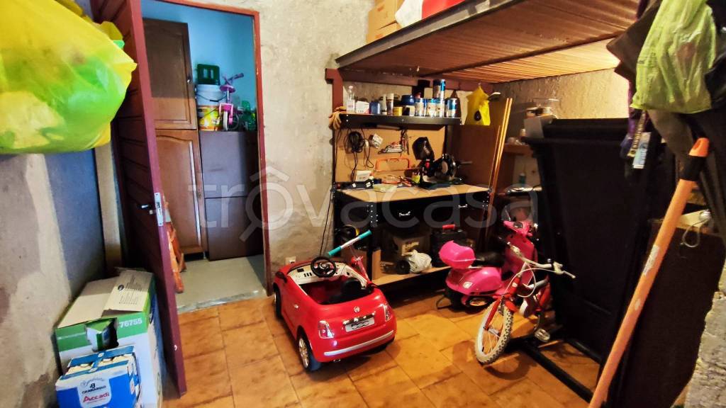 immagine annuncio 8 di 15