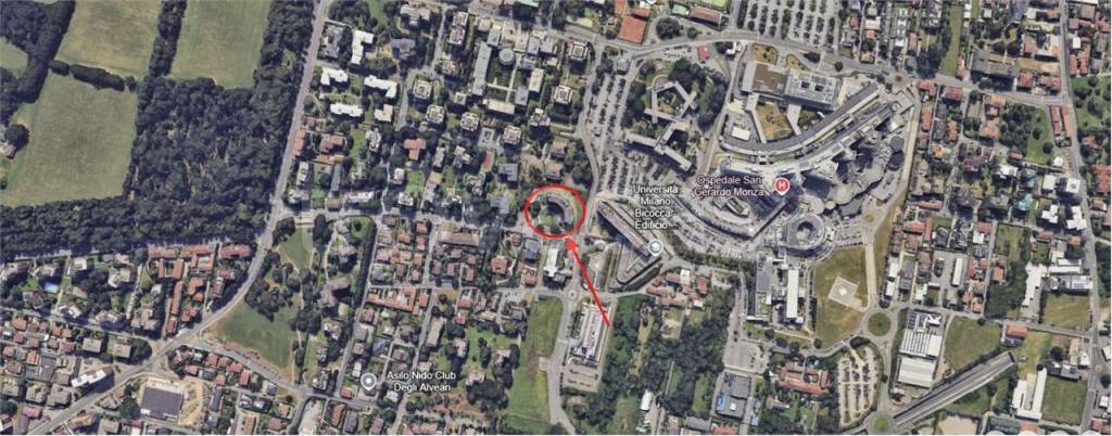 immagine annuncio 2 di 10