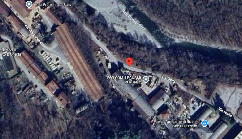 immagine annuncio 5 di 10