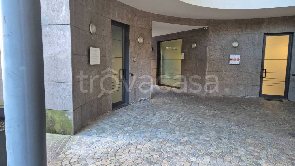 immagine annuncio 3 di 14