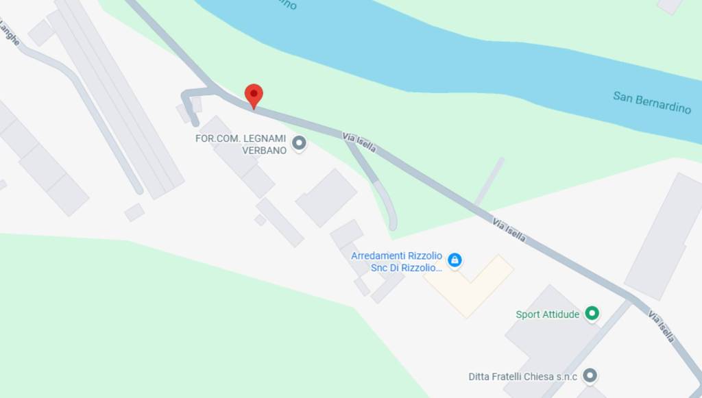 immagine annuncio 6 di 10