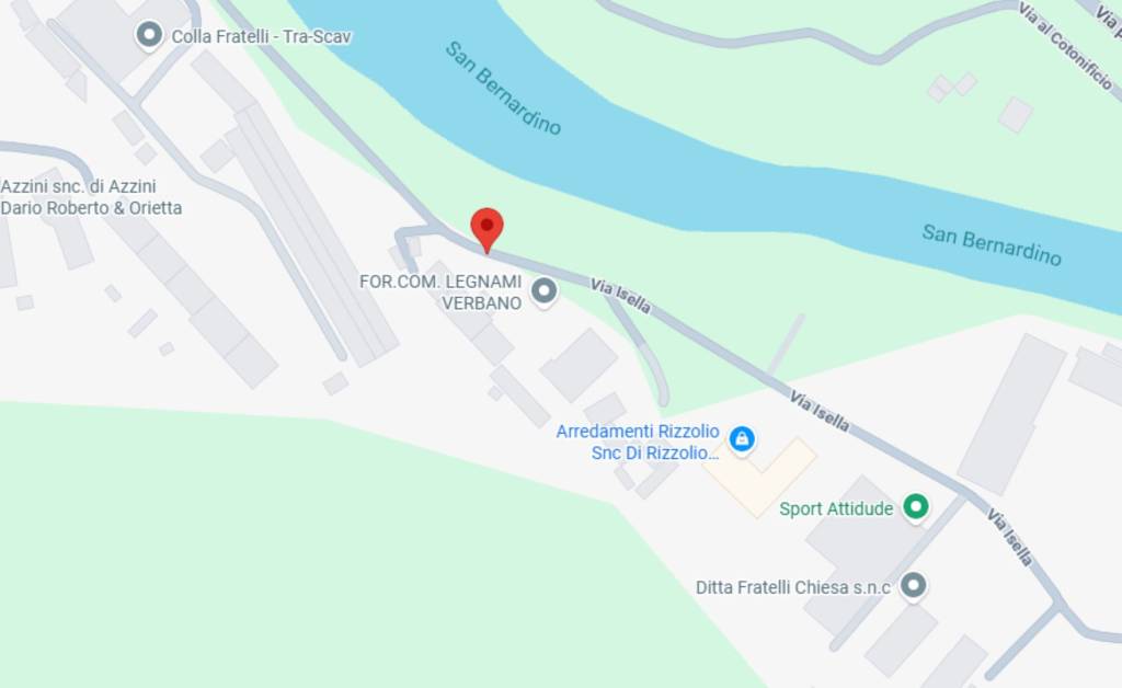 immagine annuncio 7 di 10