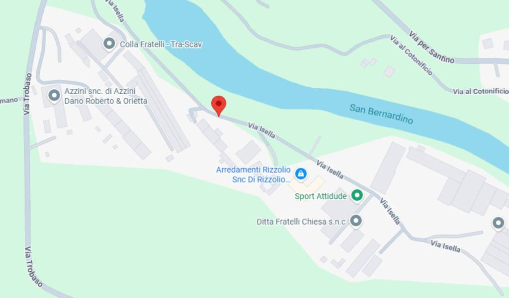 immagine annuncio 8 di 10