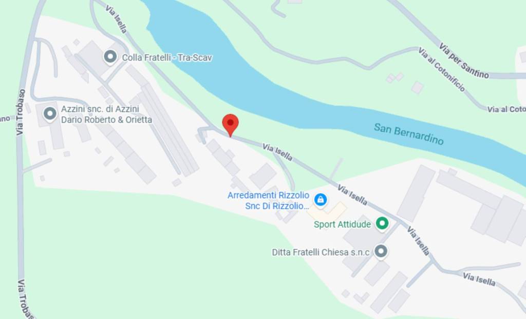 immagine annuncio 9 di 10