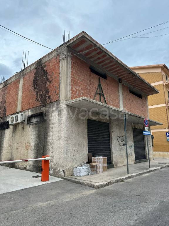 immagine annuncio 2 di 4