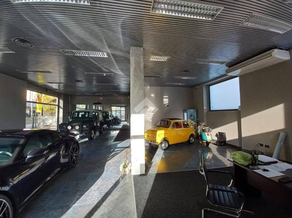 immagine annuncio 6 di 15