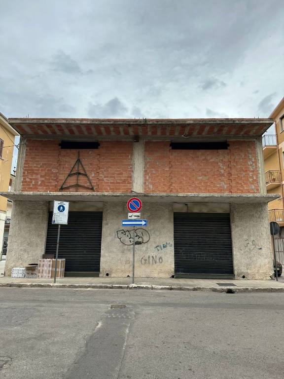 immagine annuncio 3 di 4