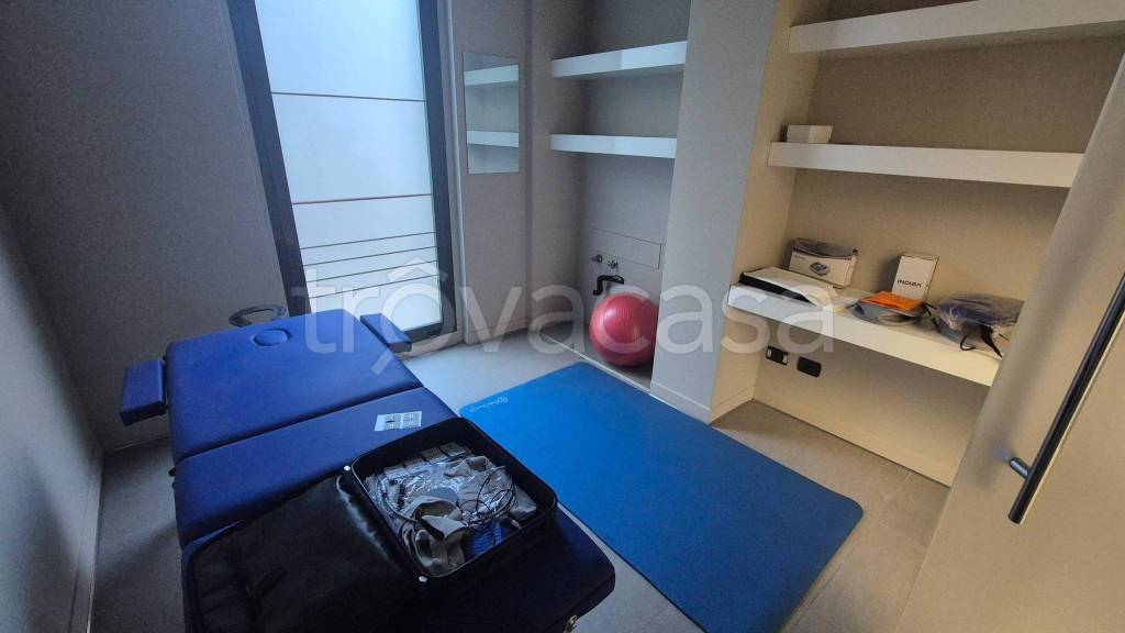 immagine annuncio 9 di 14