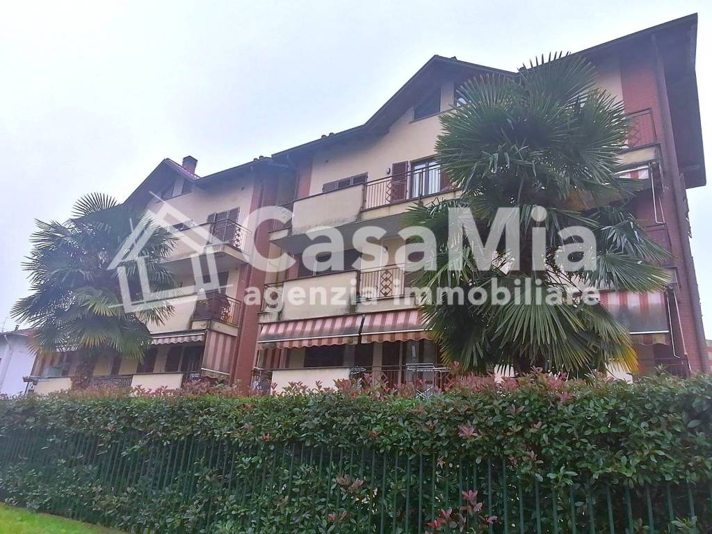 immagine annuncio 13 di 15