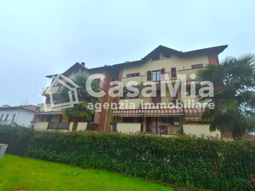 immagine annuncio 14 di 15