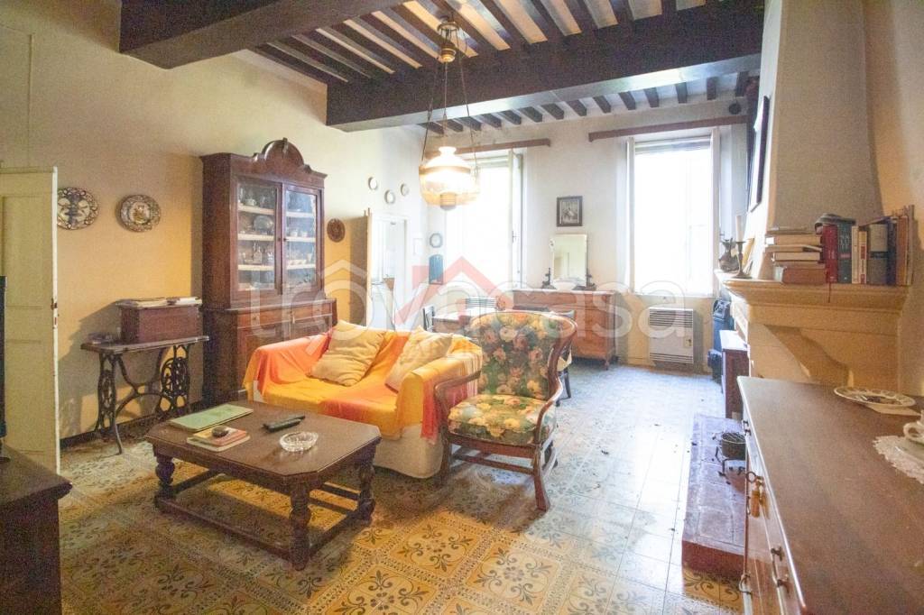 immagine annuncio 7 di 14