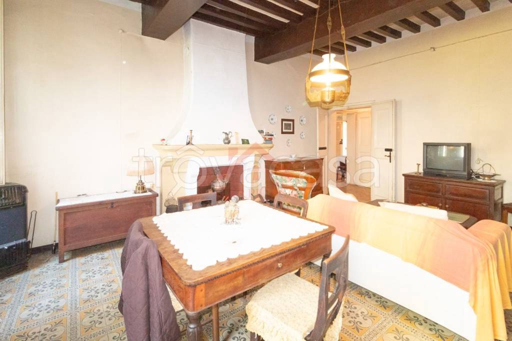 immagine annuncio 8 di 14