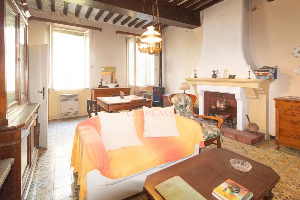 immagine annuncio 9 di 14