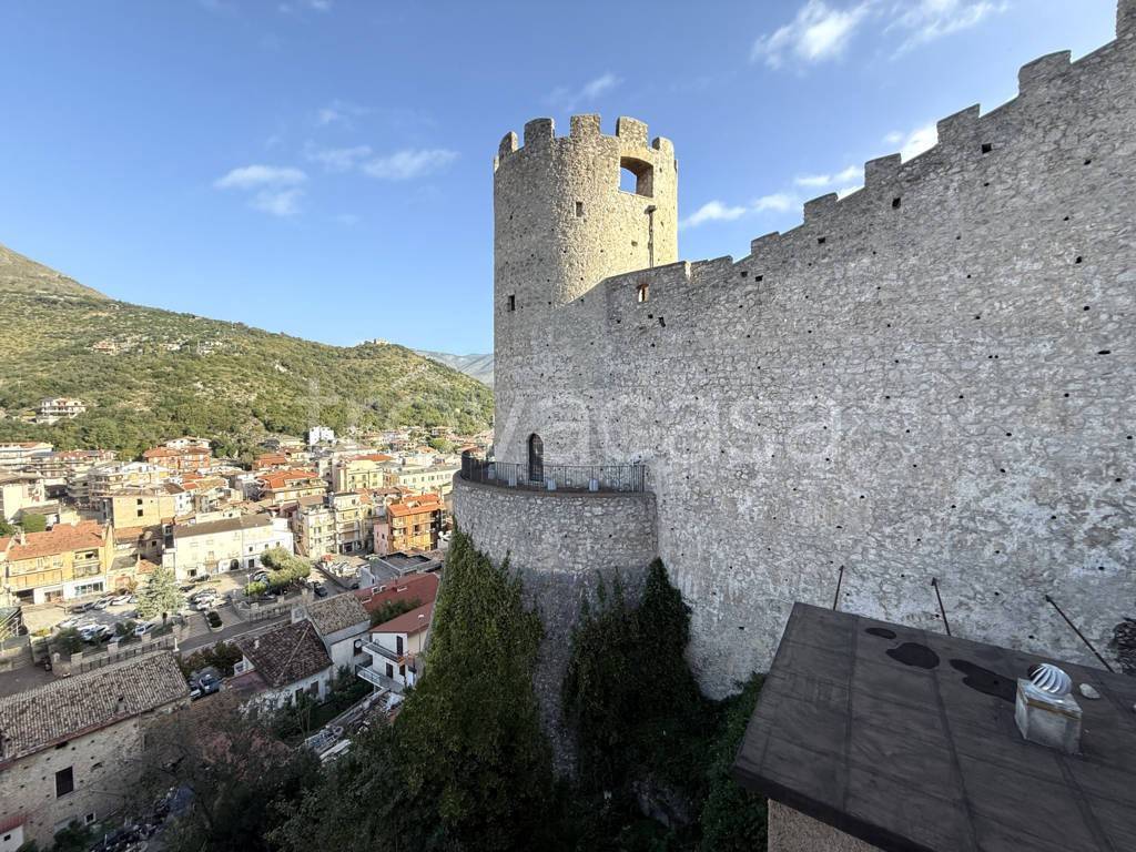 immagine annuncio 7 di 12