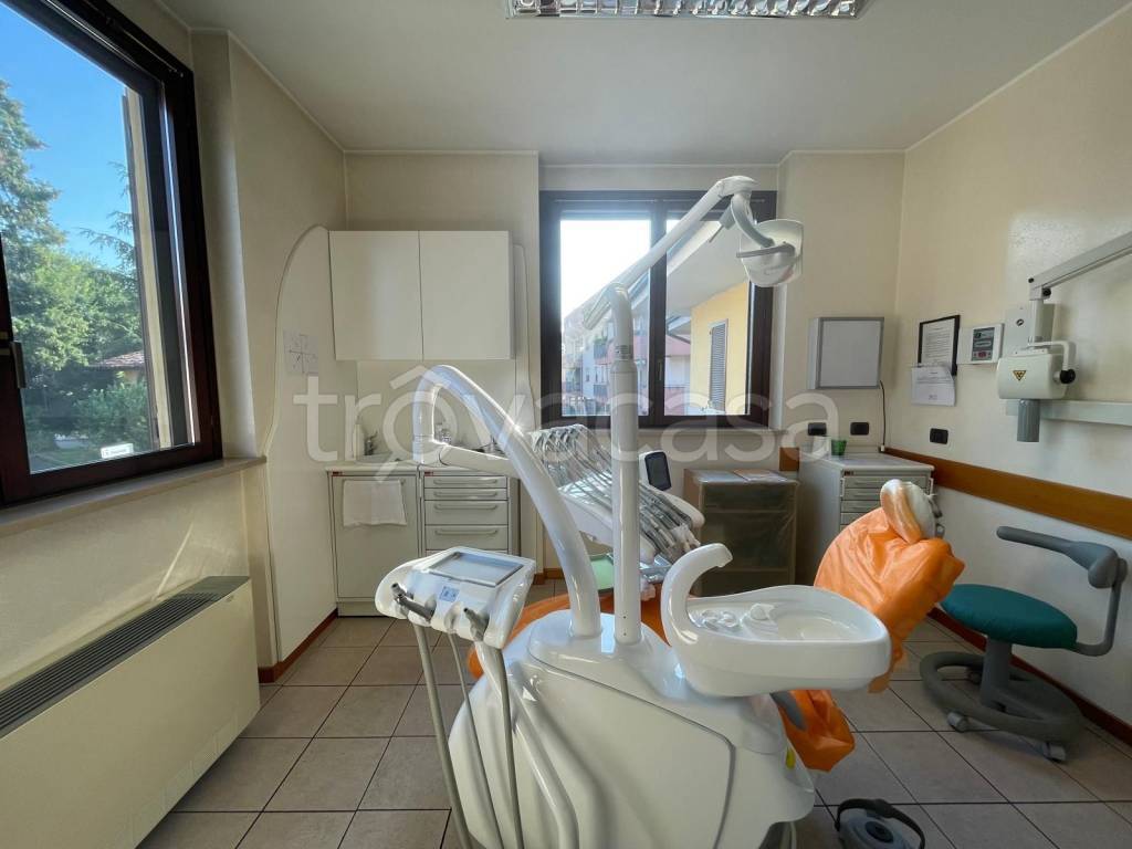 immagine annuncio 12 di 15