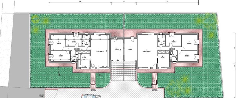 immagine annuncio 2 di 3