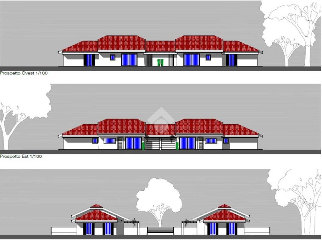 immagine annuncio 1 di 3