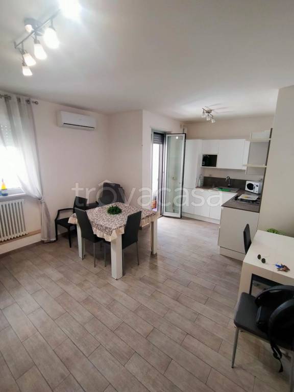 immagine annuncio 1 di 7