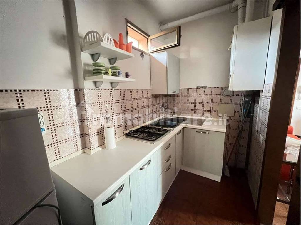 immagine annuncio 3 di 9