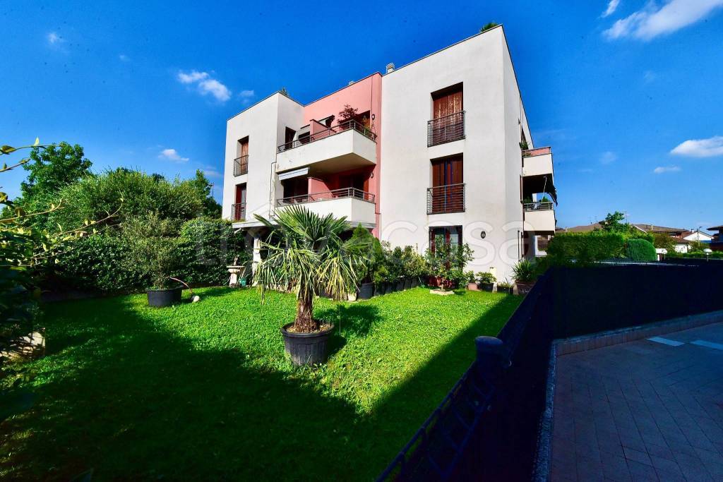 immagine annuncio 3 di 4