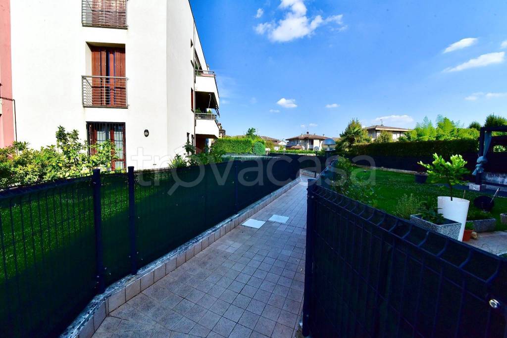 immagine annuncio 2 di 4